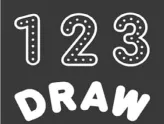 123 Draw