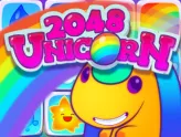 2048 Unicorn