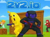 2v2.io