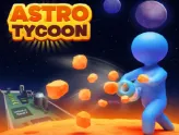 Astro Tycoon