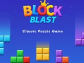 Block Blast