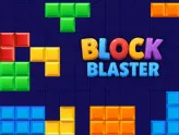Block Blaster