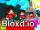 Bloxd.io