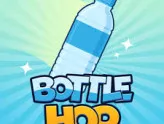 Bottle Hop