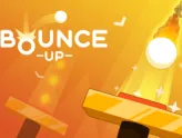 Bounce Up