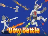 Bow Battle