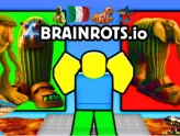 Brainrots.io