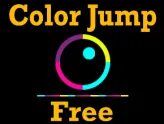 Color Jump