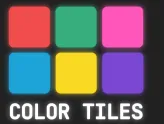 Color Tiles