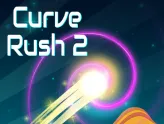 Curve Rush 2