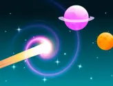 Curve Rush IO