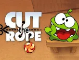 Cut The Rope