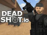 Deadshot.io