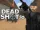 Deadshot.io