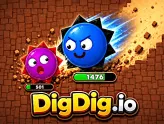 Digdig.io