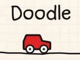 Doodle Road