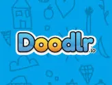 Doodlr io