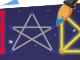 Draw Puzzle