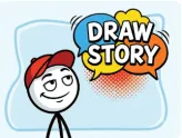 Draw Story