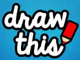 Drawthis.io