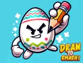 Draw To Smash