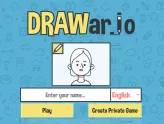 Drawar.io