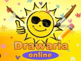 Drawaria