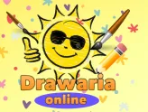 Drawaria