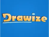 Drawize