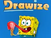 Drawize - Fun Multiplayer Drawing Game