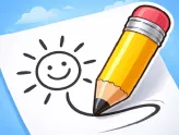 Drawthis.io