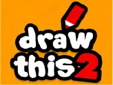 DrawThis2.io 