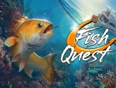 Fish Quest