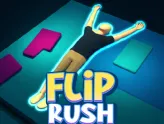 Flip Rush