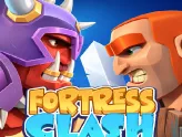 Fortress Clash