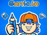 Gartic Io