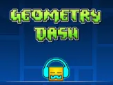 Geometry Dash