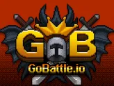 GoBattle IO