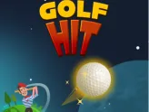 Golf Hit