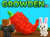 Growden.io