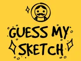 Guess My Sketch