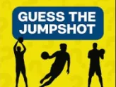 Guess The Jumpshot