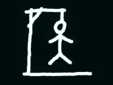 Guess the Name Hangman