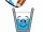 Happy Glass
