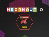 Hexanaut.io