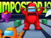  Impostor.io