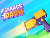 Kickback Dash