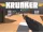 Krunker io