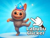 Labubu Clicker