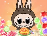 Labubu Doll Mukbang Asmr Unblocked